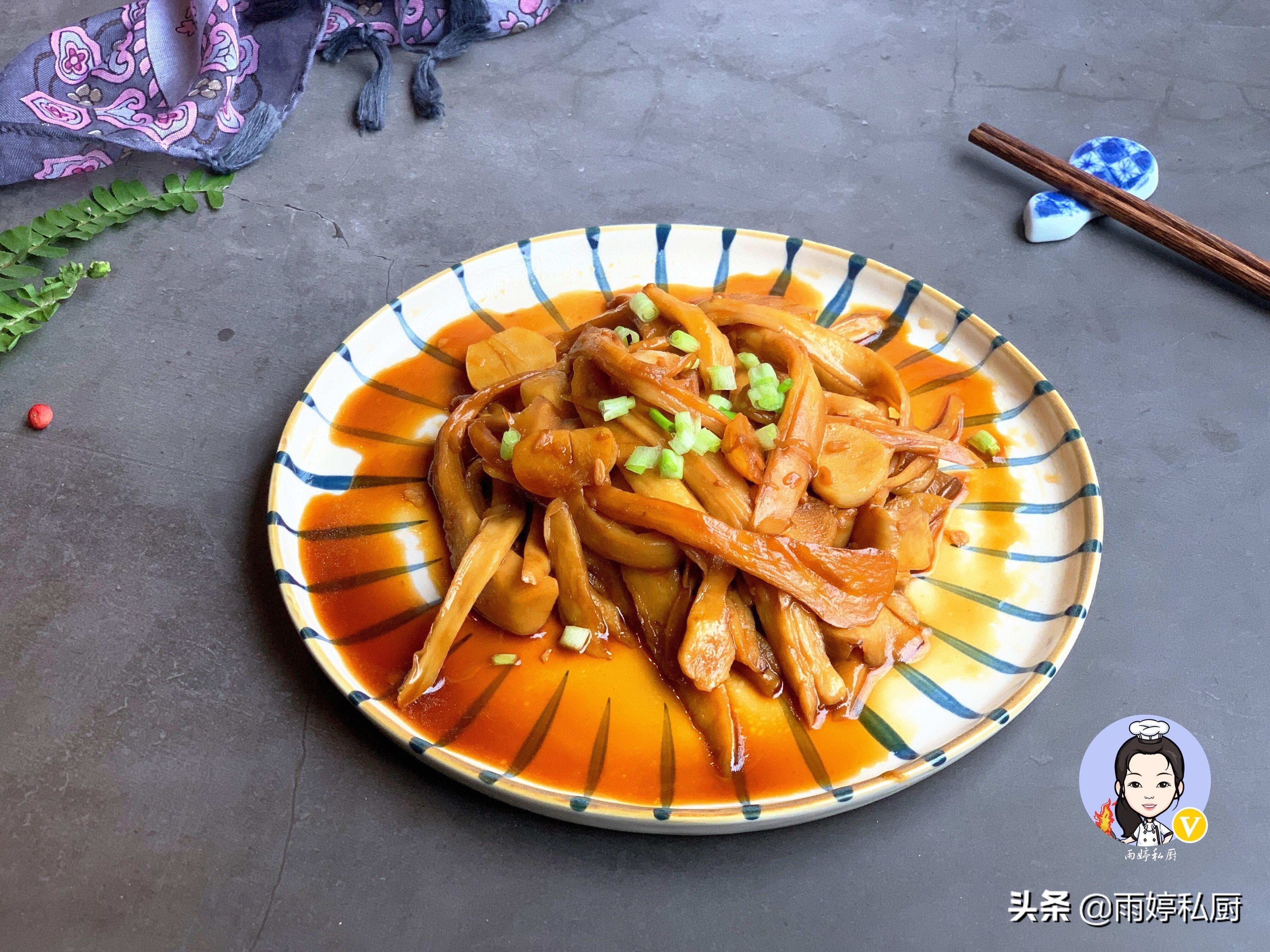 钱嗖嗖最新科技重塑金融，极速体验未来金融服务
