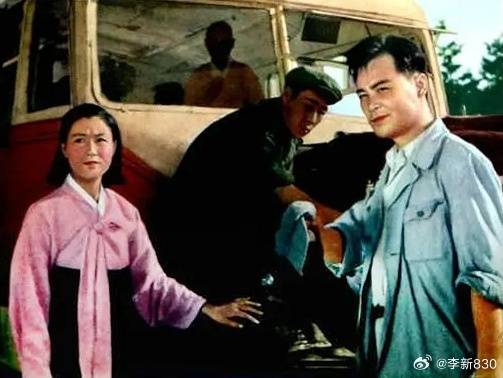 最新朝鲜电影观看与了解指南，详细步骤带你领略朝鲜电影魅力