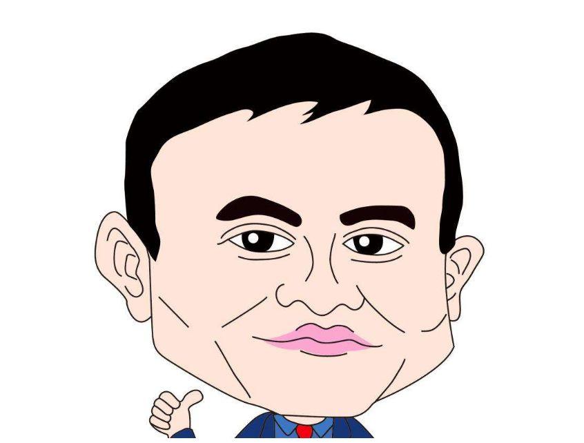最新群马甲，时尚潮流与社交文化的交汇点