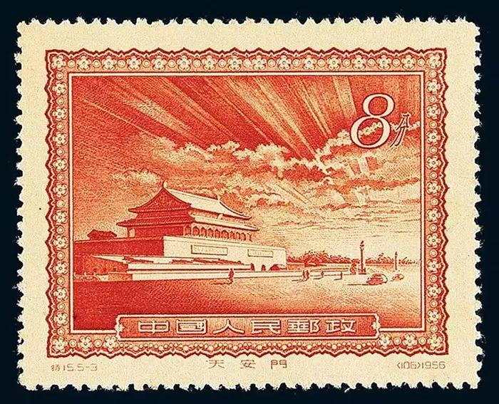 邮票最新资讯，解析其影响及一种观点阐述