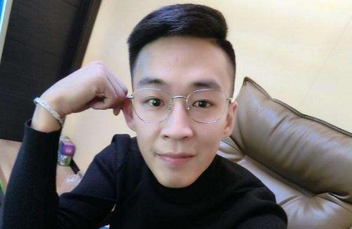 探索阅读新风尚，最新歪阅的魅力无限