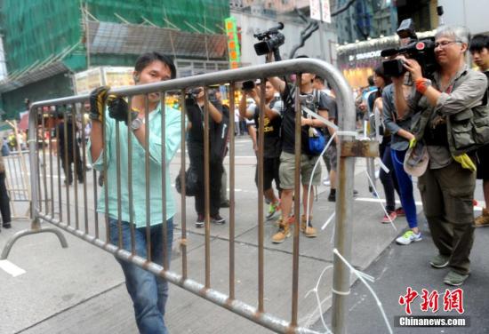 香港最新禁书指南，查询、应对，初学者与进阶用户必读