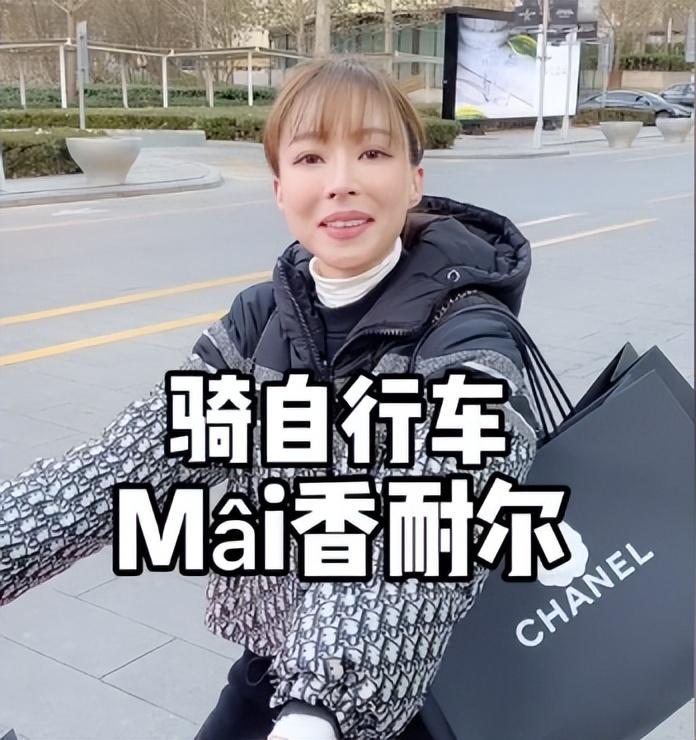 第521页