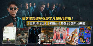 第514页