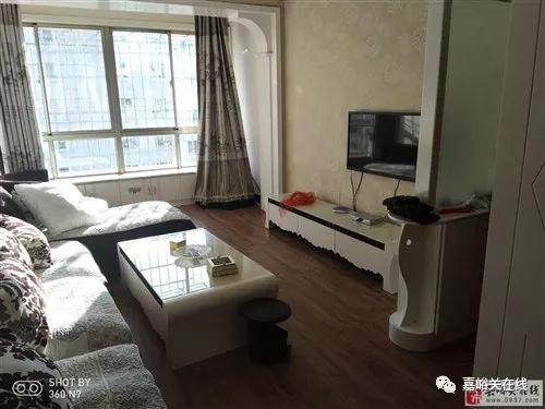 孟津最新租房信息及论述分析