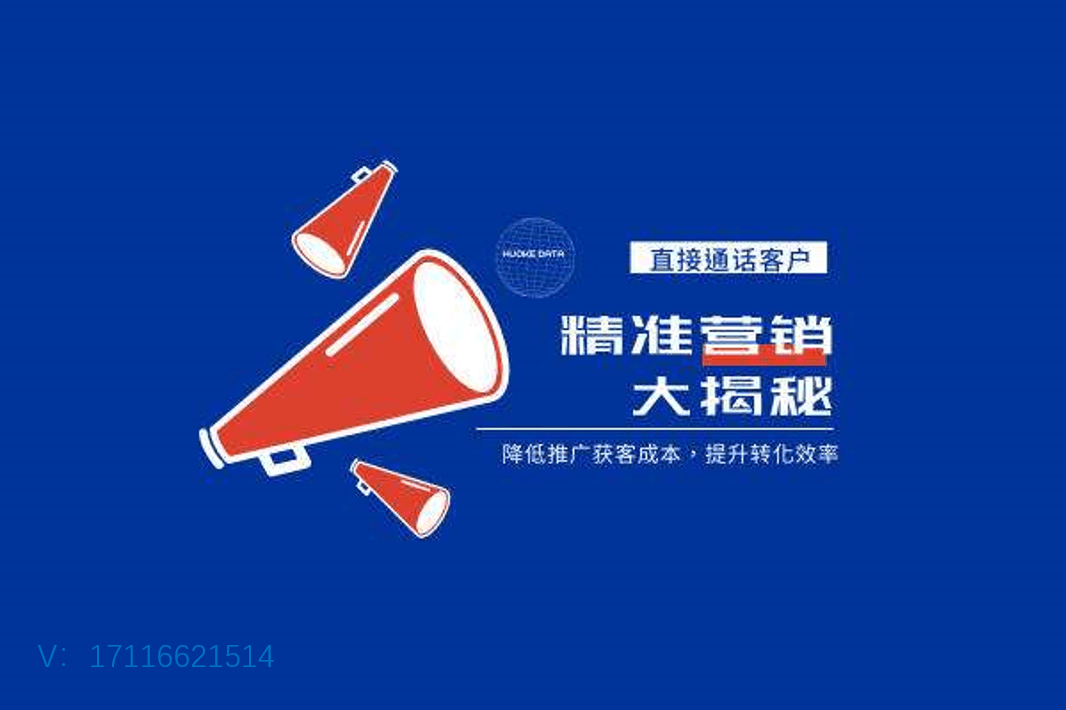 最新事件营销,最新事件营销，学习变化，拥抱自信与成就感的旅程