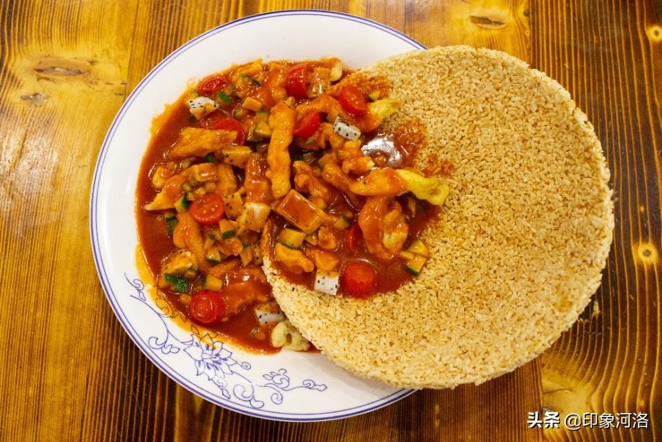 徐州大蒜最新价格，踏绿寻心之旅