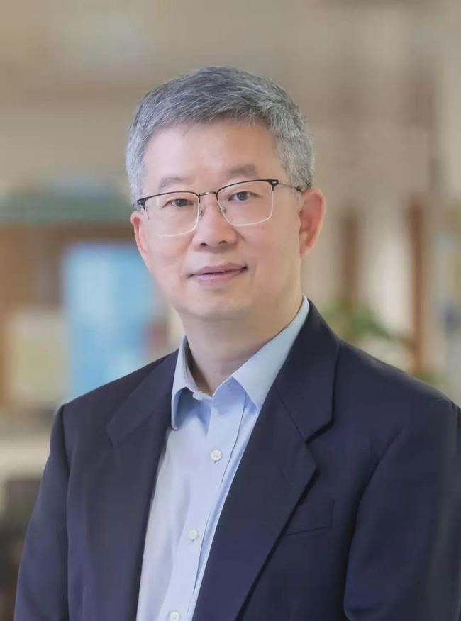 胡伟星最新动态，时代中的独特地位探索