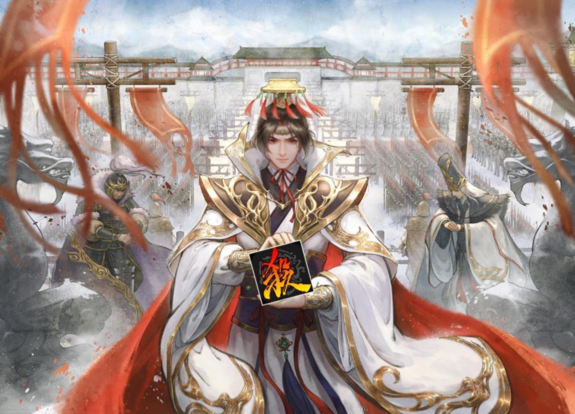 最新刷欢乐豆，游戏策略还是道德边界的挑战？