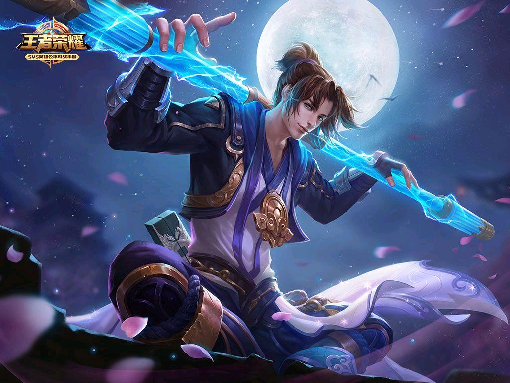 阿珂最新铭文，开启成长之旅的必备秘籍