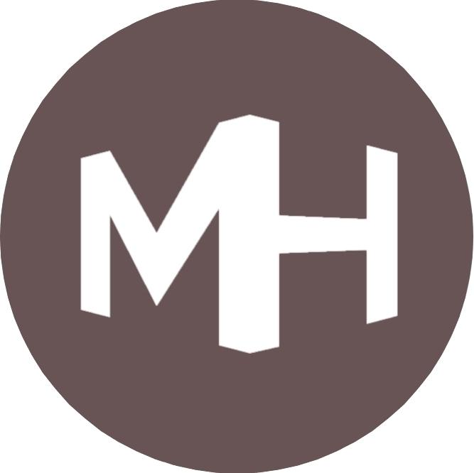 MH最新版的深度解析，影响与观点探讨