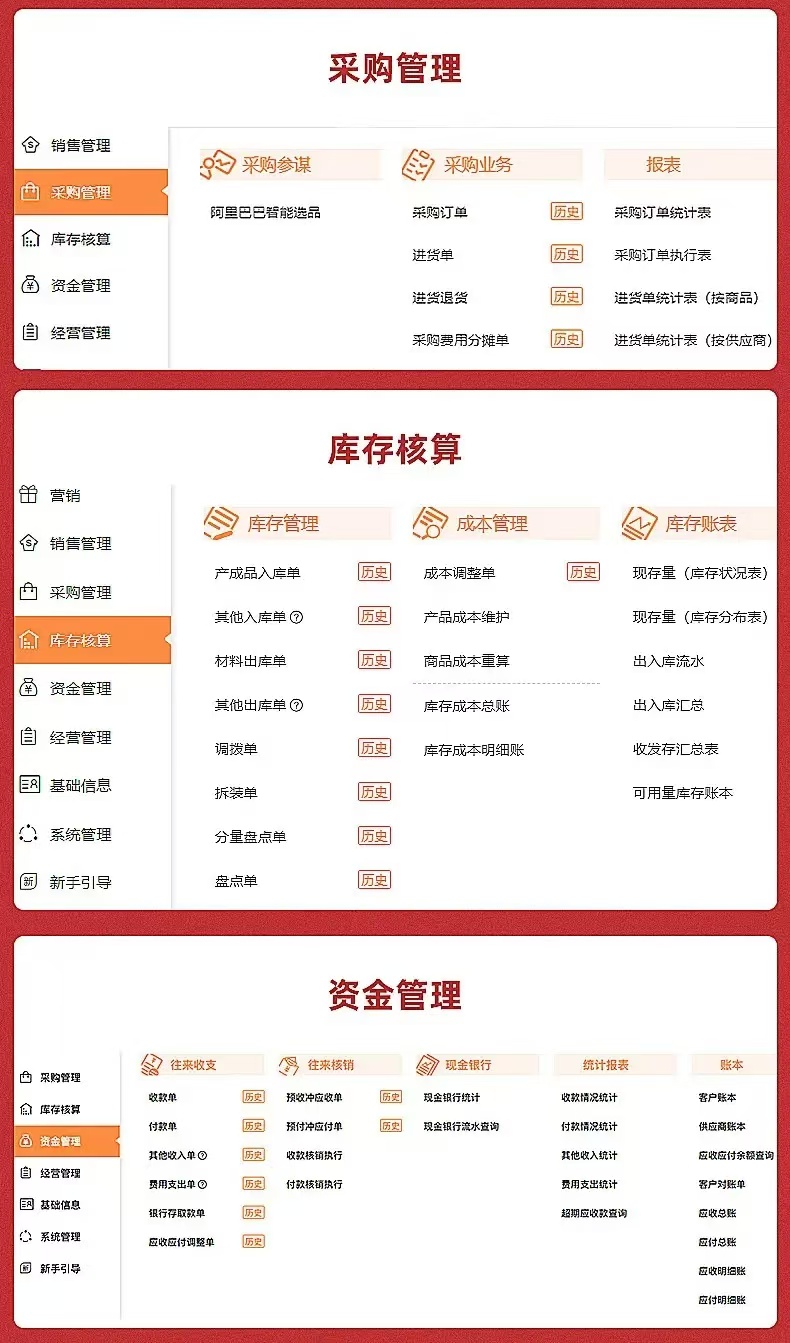 最新用友软件,最新用友软件，小巷中的软件宝藏，探索不一样的科技世界