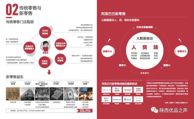 商南最新招聘启航职业新征程！