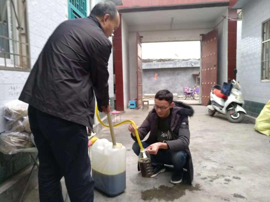 禹州最新门面出售，购买指南与详细步骤解读