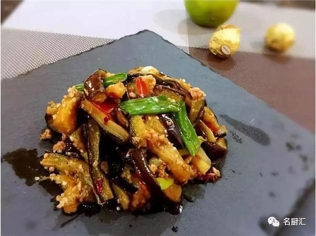 科技美食革命突破，未来餐桌体验重塑，最新旺销菜引领潮流