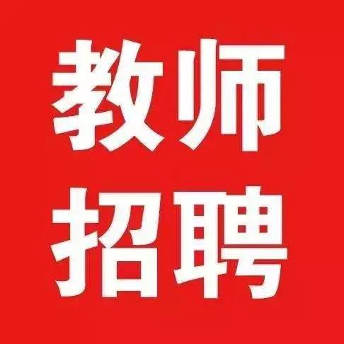 第437页