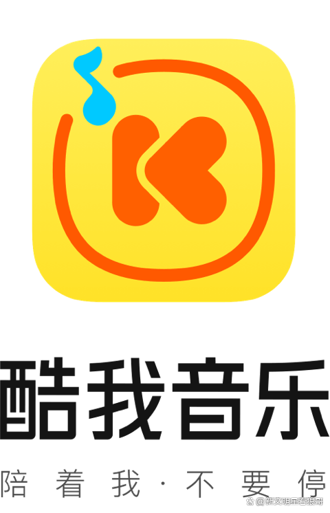 酷我调频最新，小巷特色小店的独特魅力探索