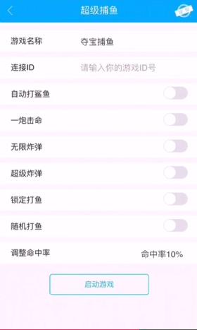 傀雀娘最新变革，学习之路与自信之钥