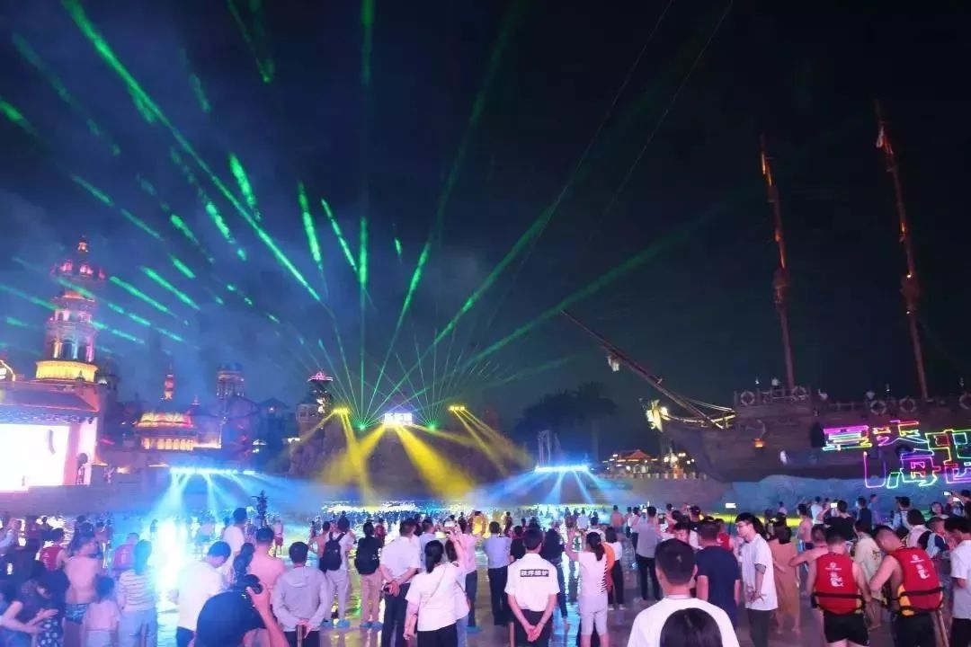 泾河新城最新动态揭秘，河畔温馨日常新篇章开启