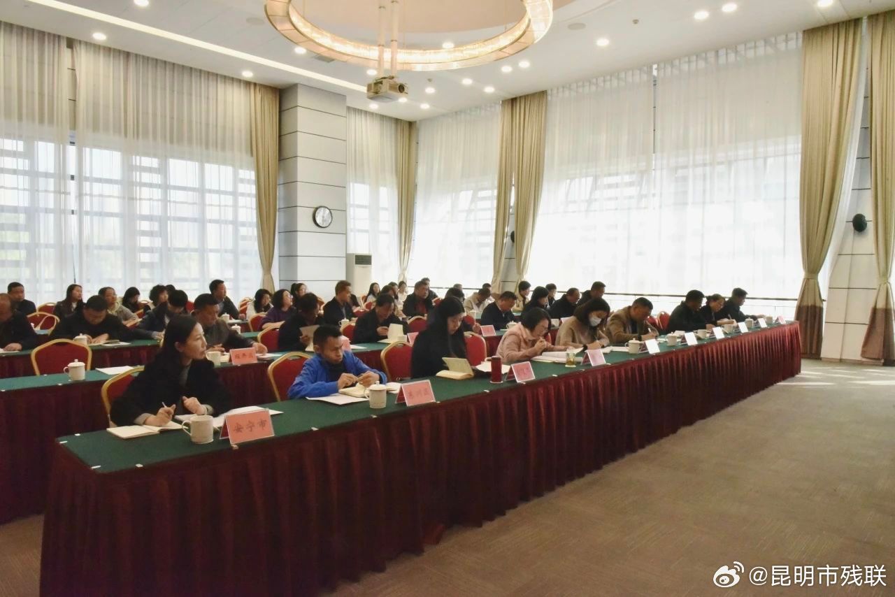 昆明巷弄深处小店奇遇，最新工作探寻之旅