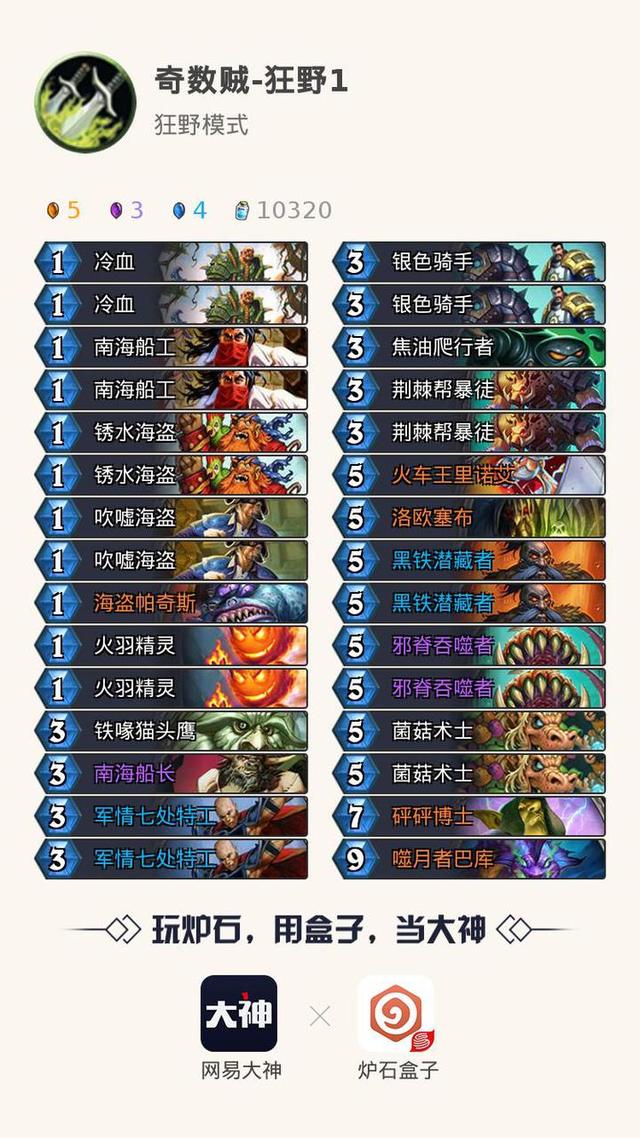 极巴术最新观点阐述