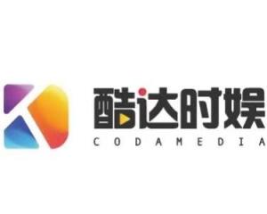 达酷最新网探秘，小巷深处的独特风味特色小店