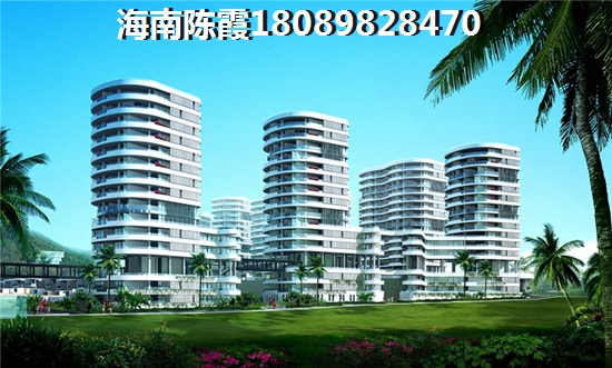 昌江最新房价,昌江最新房价🏠🌆 深度解析