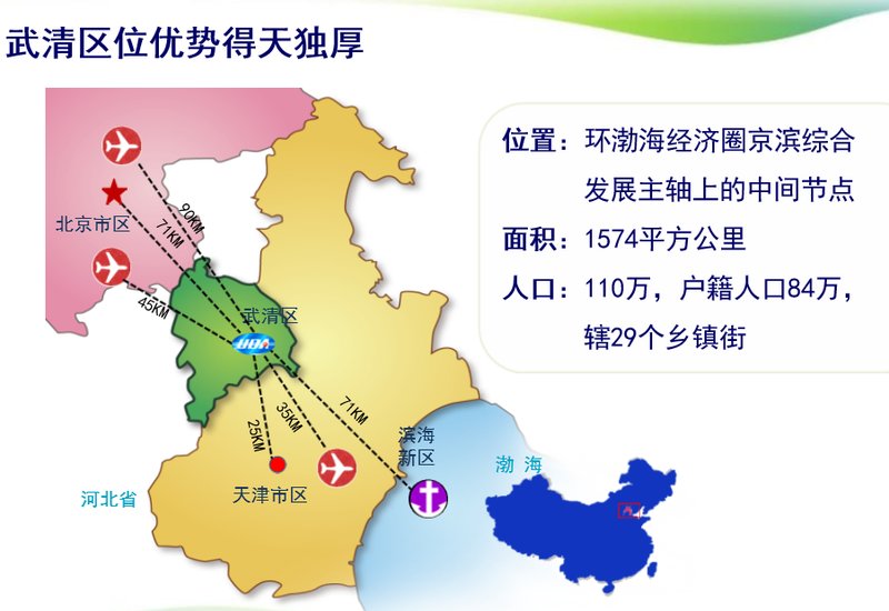 武清新地图揭示，友情与探索的温馨旅程