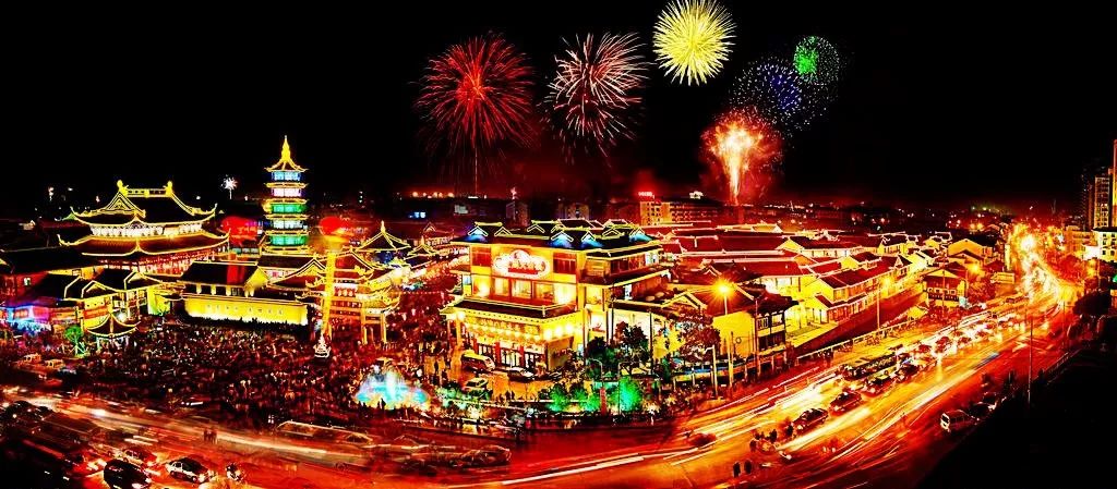 最新旅游动态，温馨旅程与难忘记忆