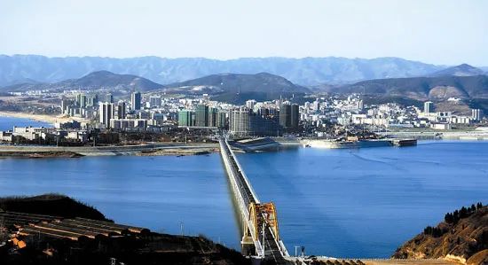 郧阳最新房价，时代印记与变迁轨迹的交汇点