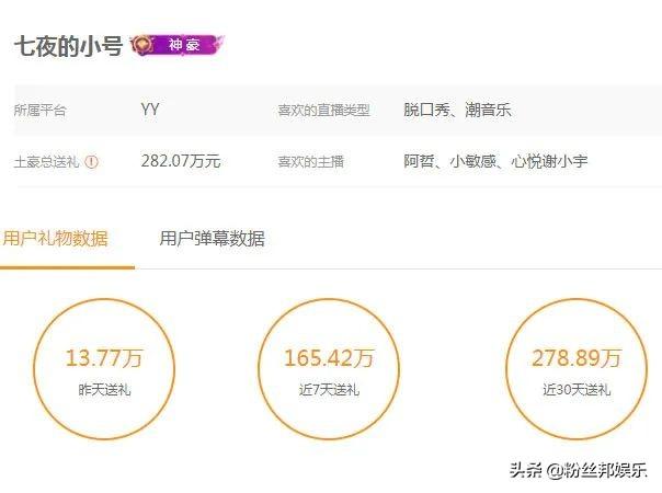 最新刷心悦，科技革新引领生活神奇利器