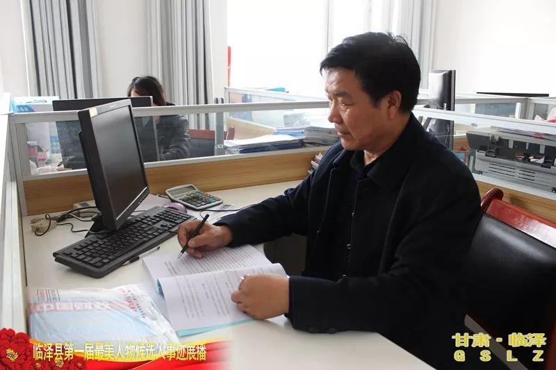 平川最新招聘，探寻职业发展新机遇，开启成功之门