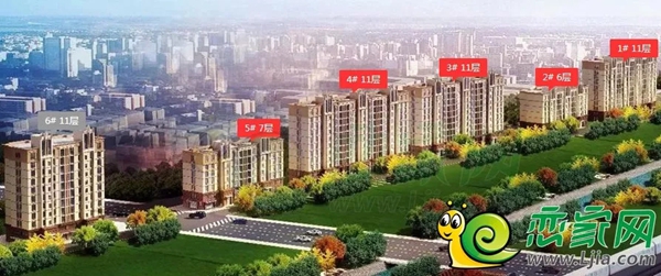 时代背景下的广平最新房价走势与楼市脉络解析