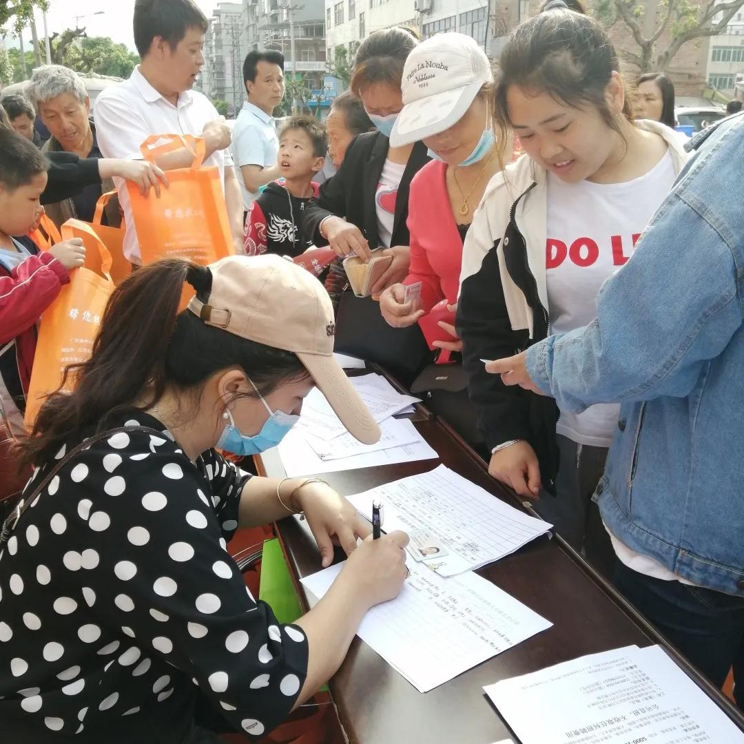 水富最新招聘多元视角深度探讨会