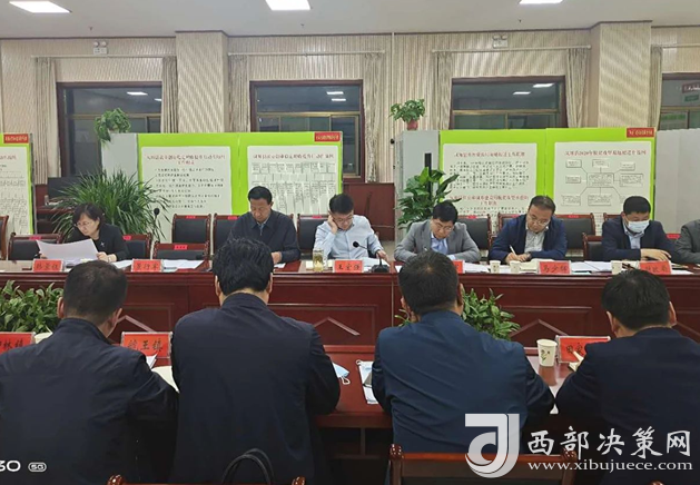 凤翔最新新闻，高科技产品引领未来，点亮生活新篇章