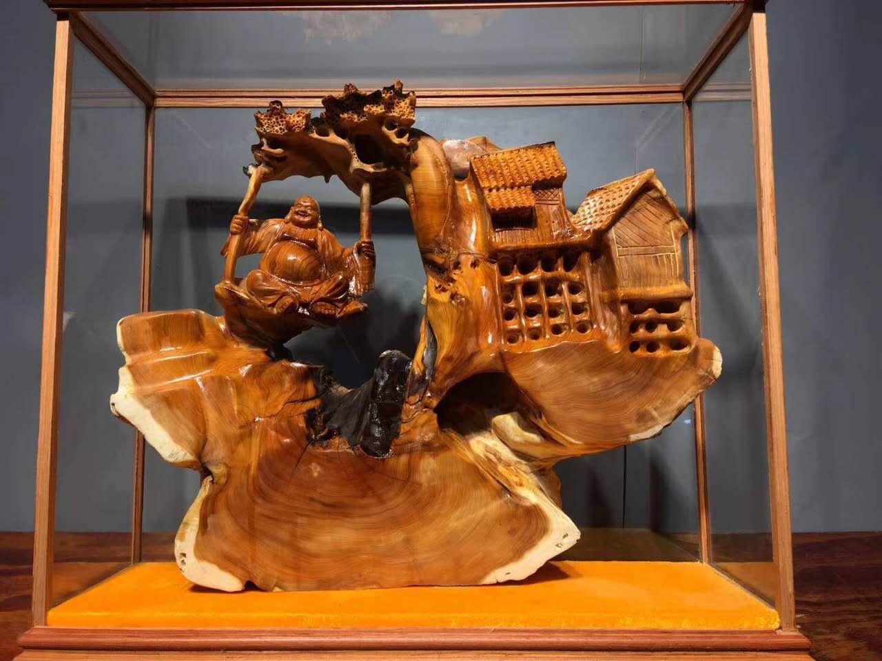 崖柏最新动态，自然美景的轻松探索之旅