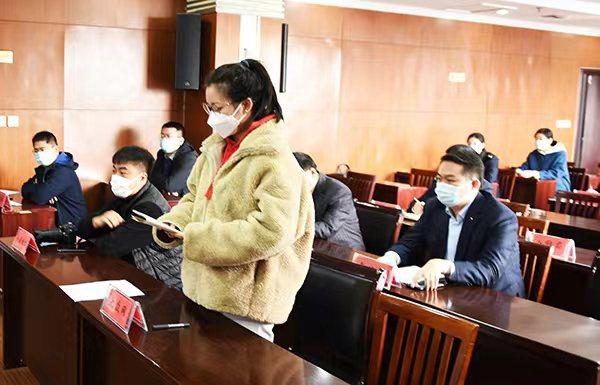 诸城最新新闻，时代脉搏下的新篇章进展