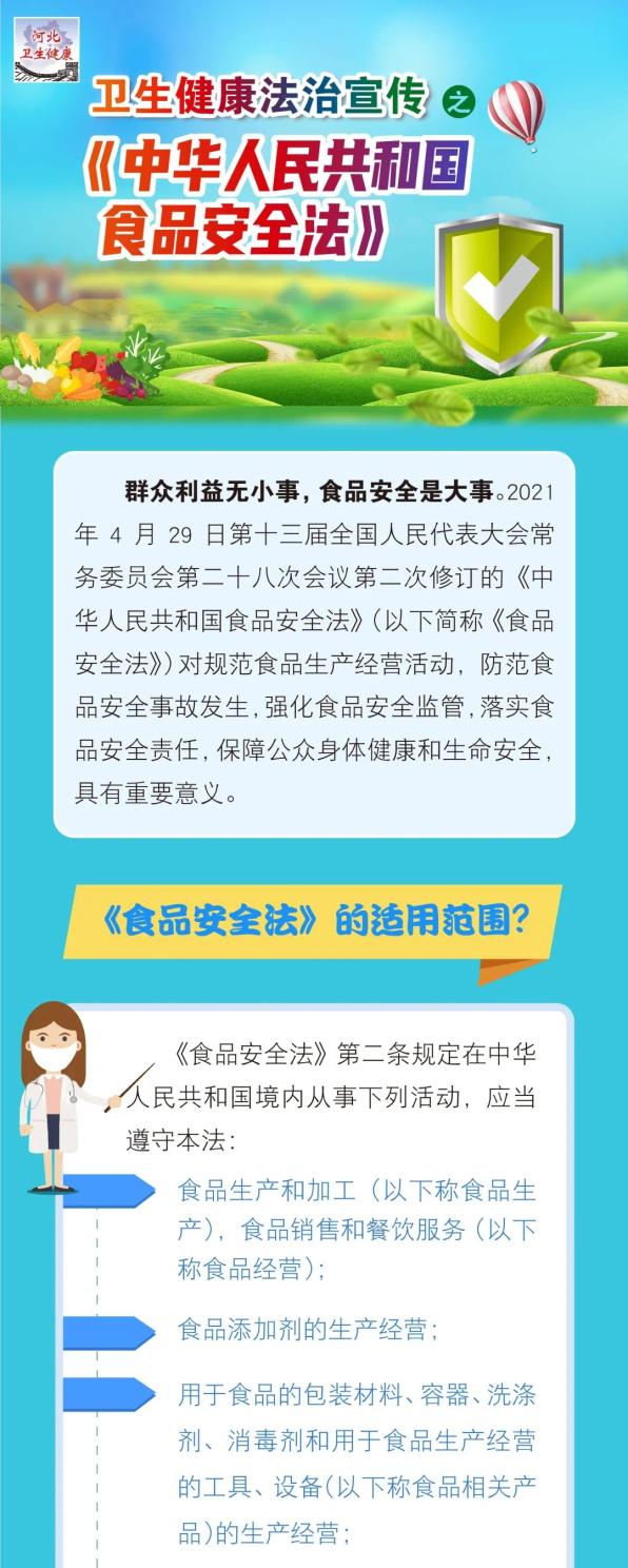 食安法最新更新，小巷美食秘境探秘