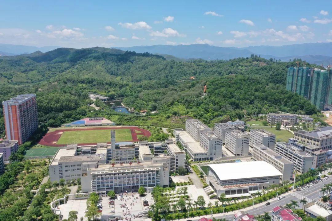丰顺最新招聘，启程探索自然美景，寻找内心平和的职场家园