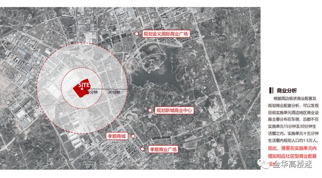 金华金满湖科技生态新篇章，智能引领未来新篇章