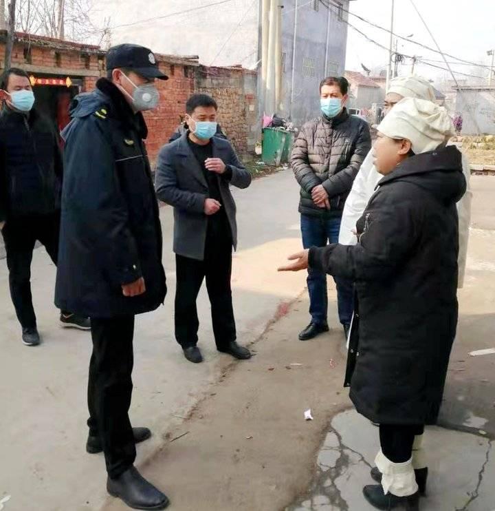 山东省新闻最新消息获取指南，最新消息一览