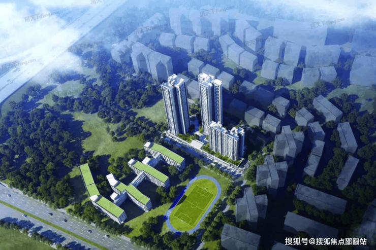 蓝天林语项目最新动态，任务指南与技能学习步骤全解析