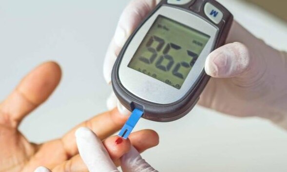 血糖正常值最新标准2025，变化带来自信，掌握健康之舵