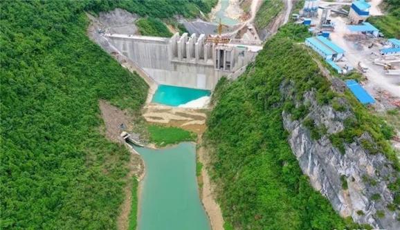 冉渡滩水库最新动态，全面指南与任务指南