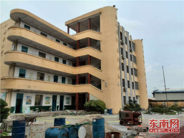 洪塘头小学最新动态，获取学校资源指南与利用方法