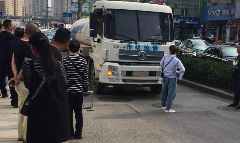 西安洒水车司机招聘，探索自然美景，寻求内心宁静之旅