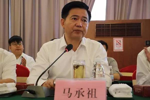 刘力伟女儿的成长足迹与温馨陪伴最新报道