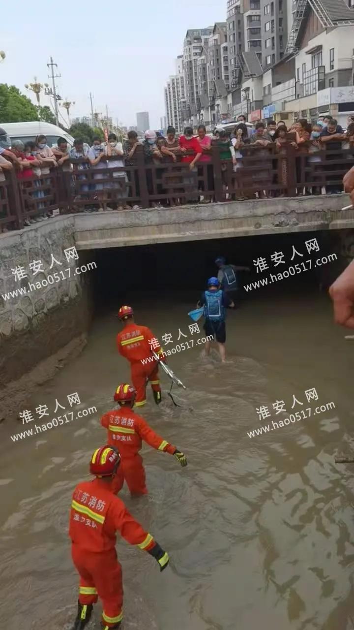 锦绣山阳二手房最新动态，科技智能引领未来生活选择