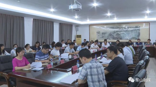 东山县西埔最新招工信息一览