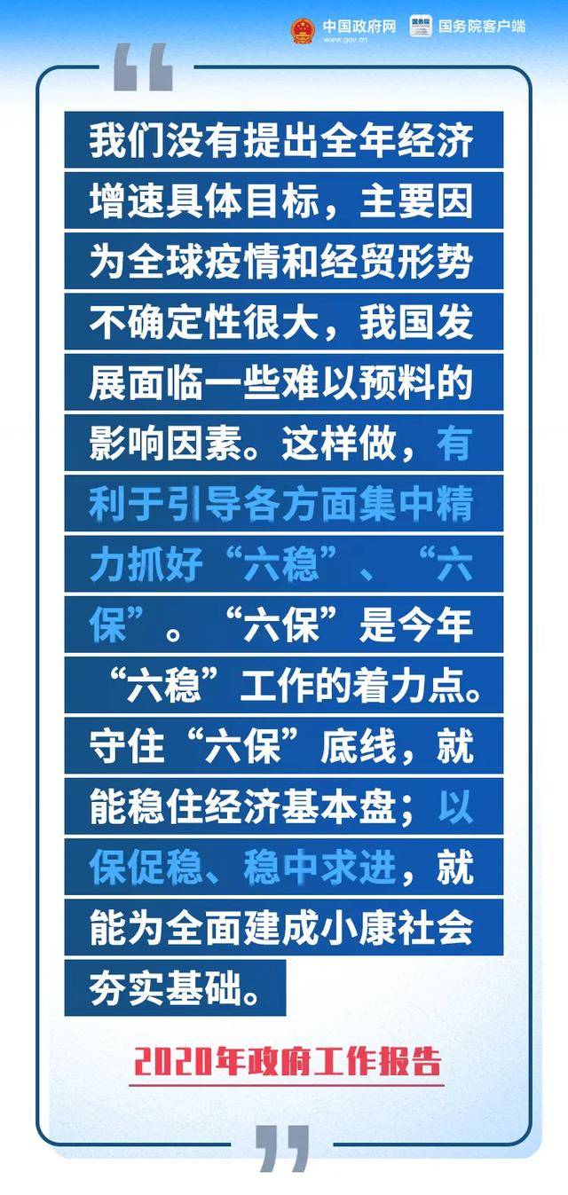 全国两会最新22条政策解读与观点分析